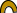 Shape29
