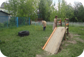 Picture 4