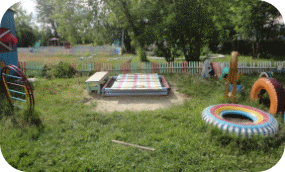 DSC01435.JPG
