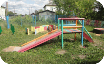 DSC01442.JPG