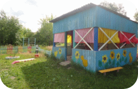 DSC01436.JPG