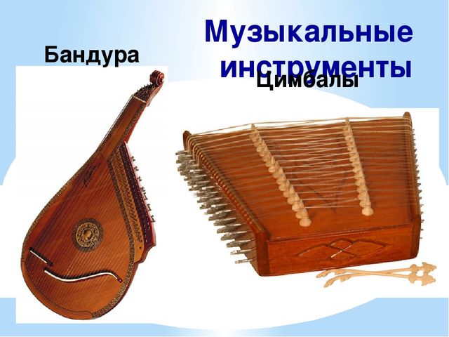 Презентация на тему "Национальность-Украинцы "