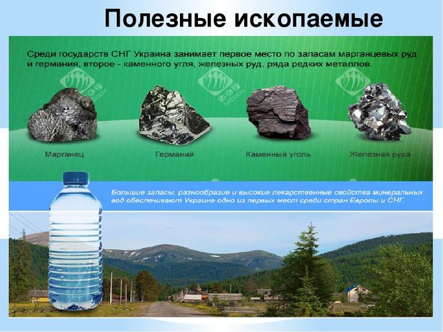 Презентация на тему "Национальность-Украинцы "