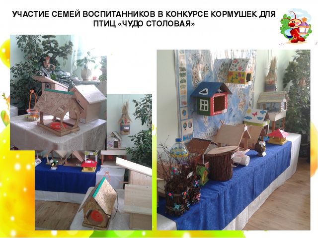 Презентация "Экологический SOS" Мероприятия с воспитанниками