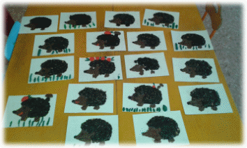 Picture 1