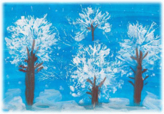 Picture 35