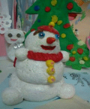 Picture 41