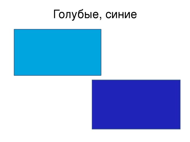 Презентация по развитию речи на тему: "Заучивание стихотворений с детьми старшегодошкольного возраста с помощью мнемотехники на лексическую тему:«Весна. Приметы весны»
