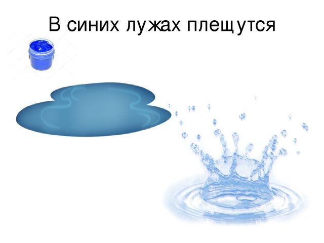 Презентация по развитию речи на тему: "Заучивание стихотворений с детьми старшегодошкольного возраста с помощью мнемотехники на лексическую тему:«Весна. Приметы весны»