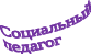 Shape8