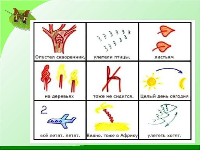 Презентация мастер-класса на конкурс "Учитель года-2017".