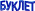 Shape1