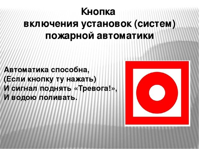Презентация на тему:"Знаки безопасности для детей. Часть 2."