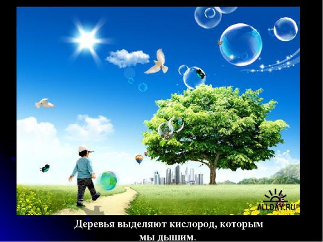 Презентация на тему "Космос детям"