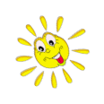 552905a66231.png