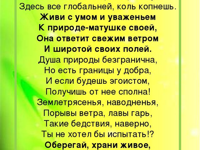 Комбинированная аппликация из соломки и бересты (подготовительная группа)