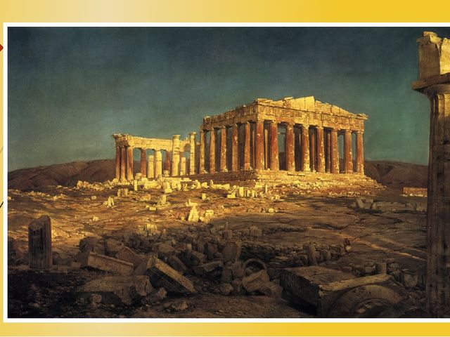 Презентация по театральной деятельности на тему "История театра Петрушки"