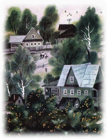 Picture 4