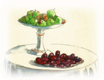 cc-m-textwithimage-image-6005153581