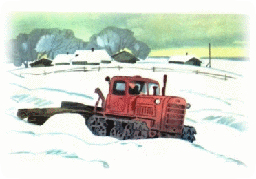 Picture 19