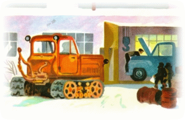 Picture 22