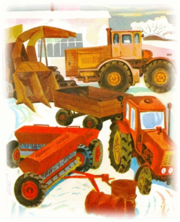 Picture 25