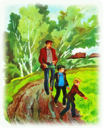 Picture 37