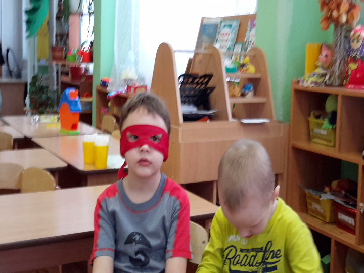 Презентация "Корней Иванович Чуковский"