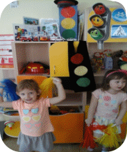Picture 2