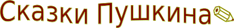 Shape1