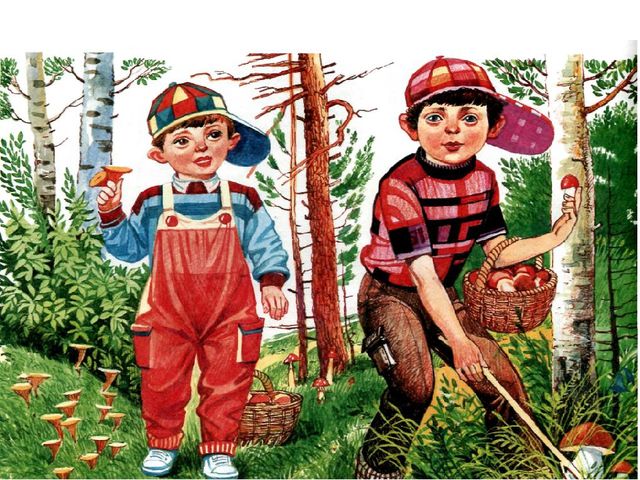 Презентация.«Формирование навыков звуковой культуры речи у детей 3-4 лет в едином семантическом пространстве".