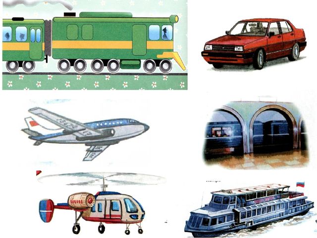 Презентация.«Формирование навыков звуковой культуры речи у детей 3-4 лет в едином семантическом пространстве".