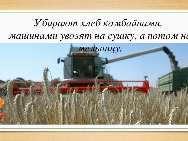"Путешествие колобка к сахарной булочке"