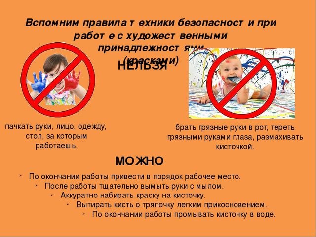 Конспект урока "Сказочная птица" для младшего школьного возраста
