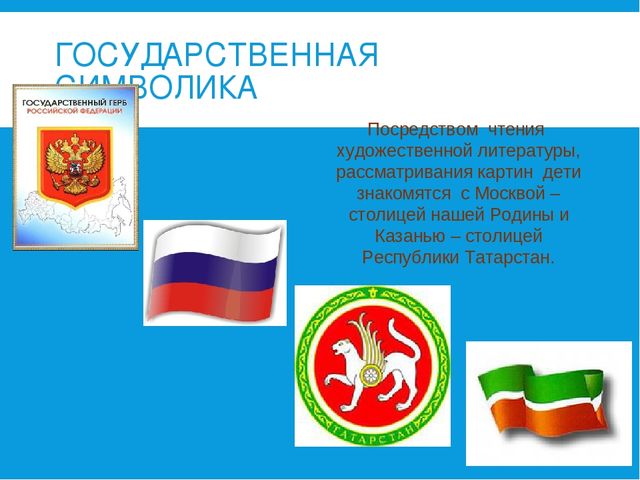 Презентация на тему "Система работы по нравственно-патриотическому воспитанию"
