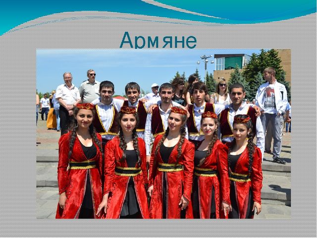 Презентация для детей старшего дошкольного возраста на тему "Народы Бурятии"