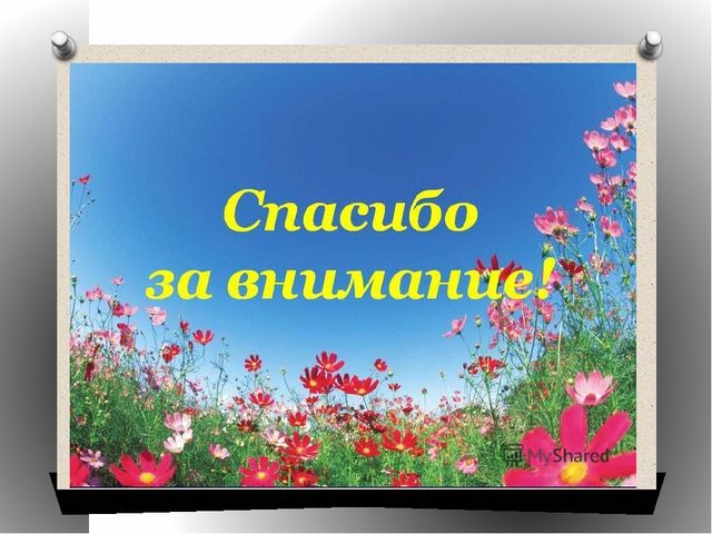 Презентация на тему "Апробация способов реализации потенциала семей ДОУ, через реализацию совместных проектов "