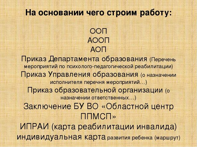 Материал выступления на районной педагогической конференции "Современный образовательный процесс: теория и практика