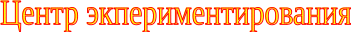 Shape1