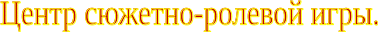 Shape2