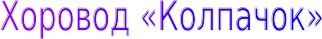 Shape3