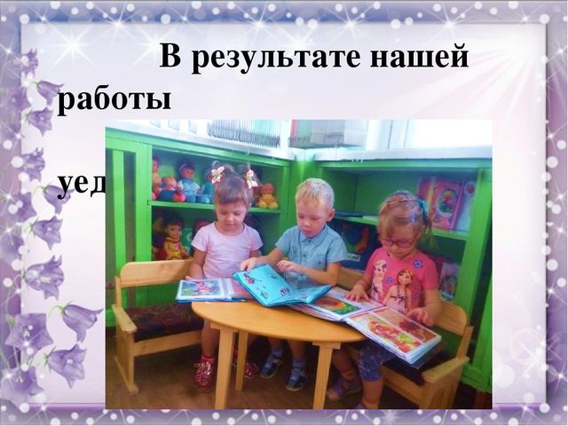 Презентация на тему "Индивидуализация в группе"