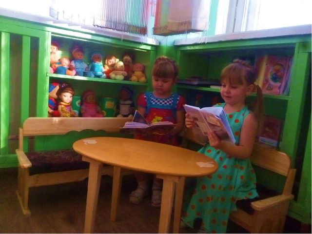 Презентация на тему "Индивидуализация в группе"