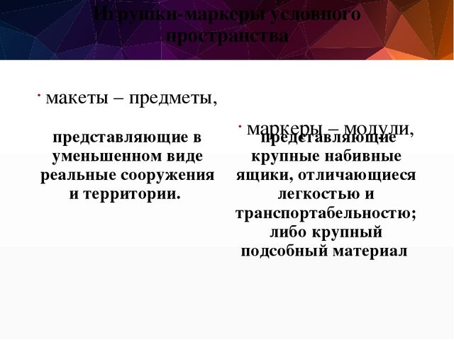 Презентация по педагогике на тему "Игра"