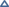 Shape2