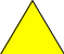 Shape1