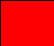 Shape2