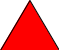Shape3