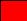 Shape4