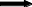 Shape7